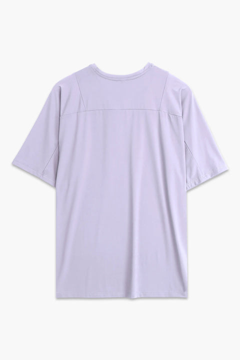 Dri Fit T-Shirt