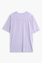 Dri Fit T-Shirt