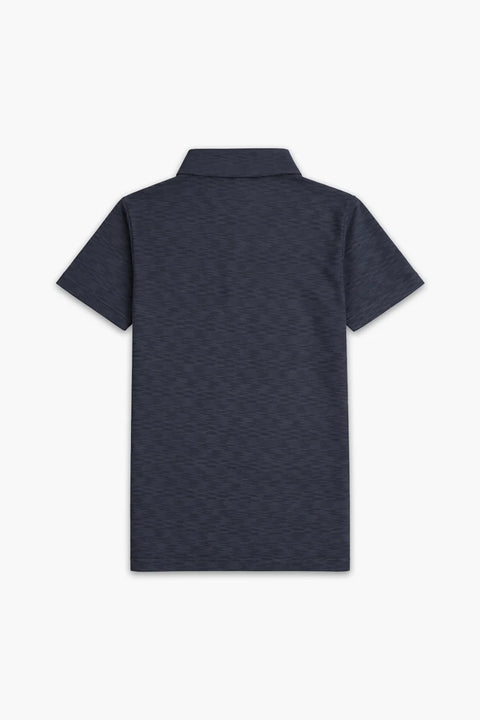 Dri Fit Polo