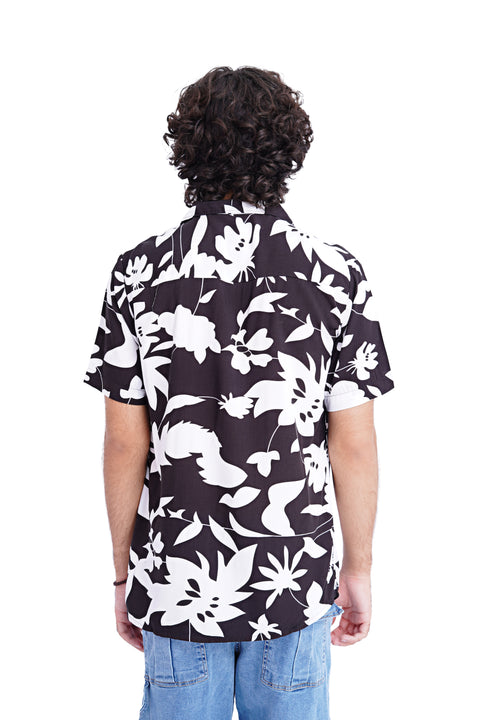 Hawaii Shirt
