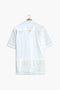 Streetwear Shirt