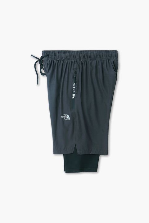 Hybrid Short