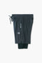 Hybrid Short