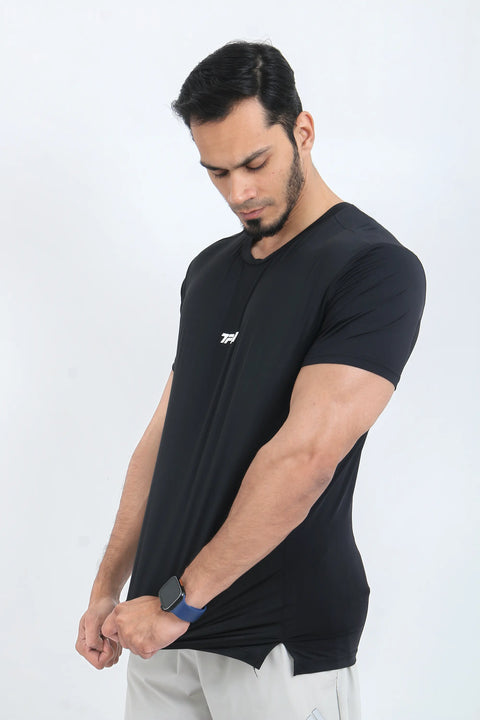 Dri Fit T-Shirt