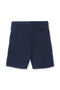 Boy Graphic Short BS24-04 - Navy