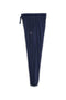 Men Fit Wear Trouser MS24-01 - Navy