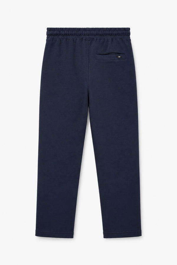 Cargo Trouser