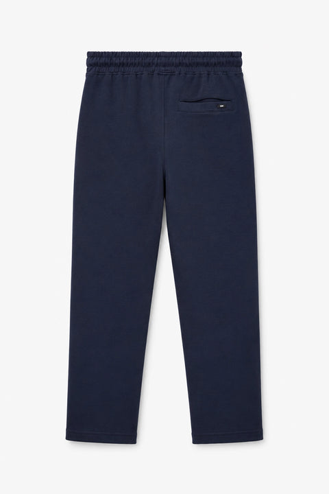 Cargo Trouser