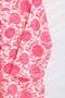 PRINTED SUIT