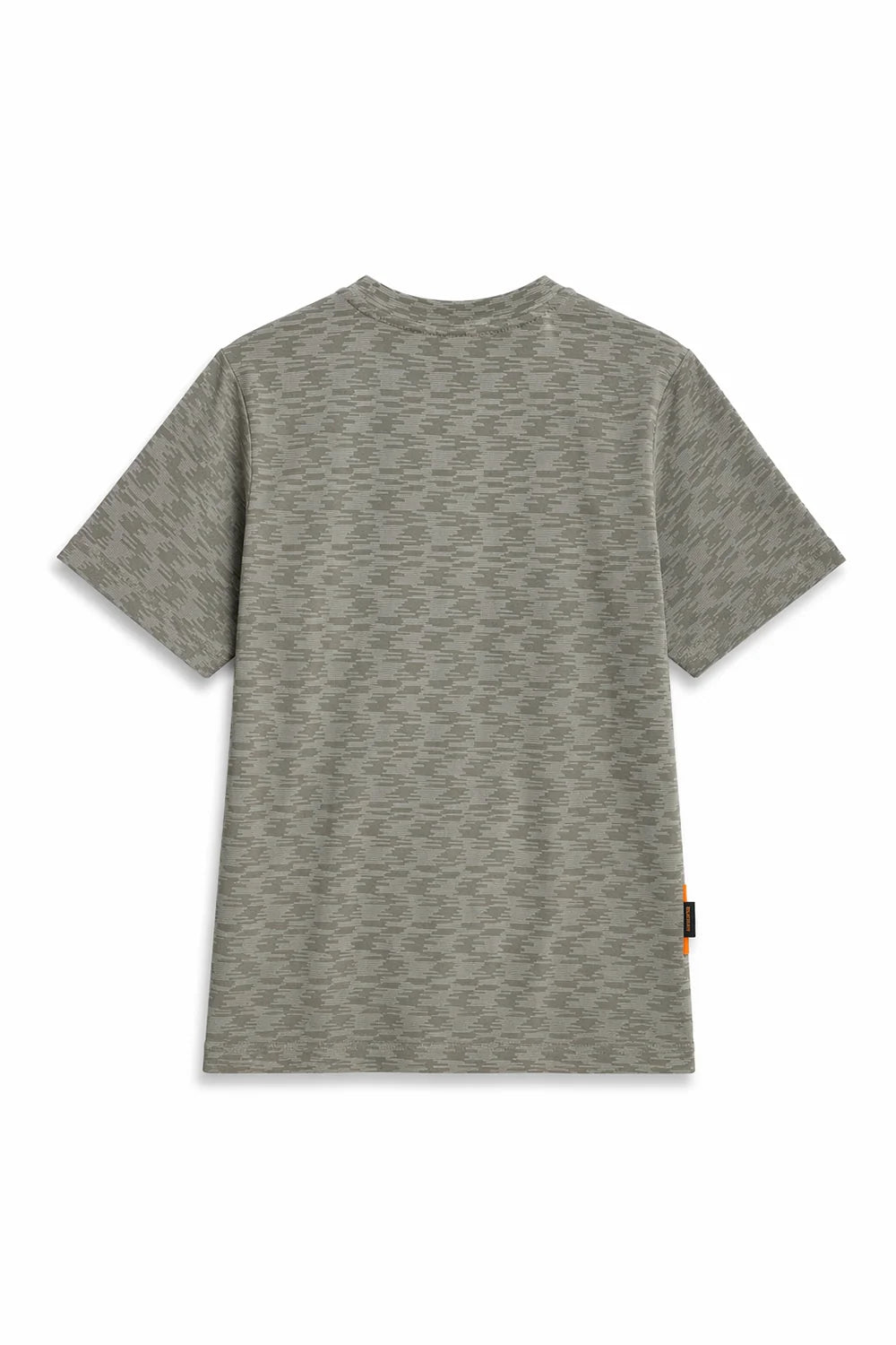 Dri Fit T-Shirt