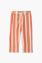 Stripes Trouser