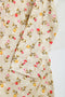 PRINTED SHIRT