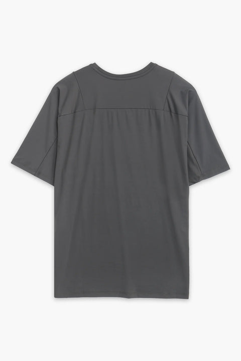 Dri Fit T-Shirt