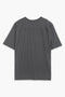 Dri Fit T-Shirt