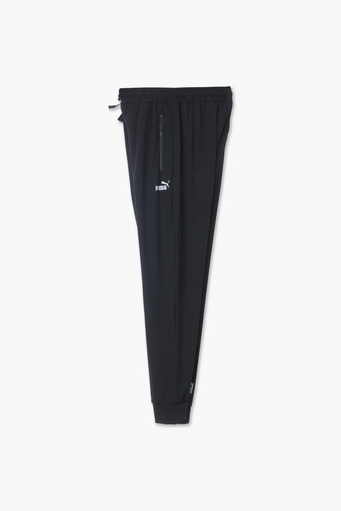 Dri Fit Trouser