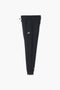 Dri Fit Trouser