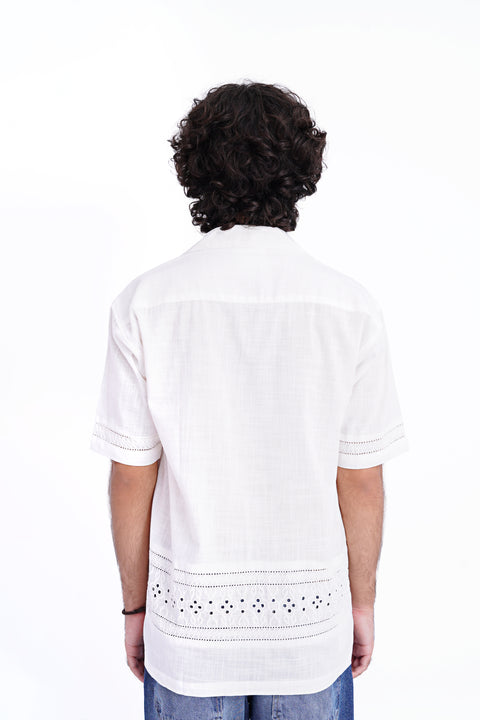 Streetwear Shirt