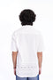 Streetwear Shirt
