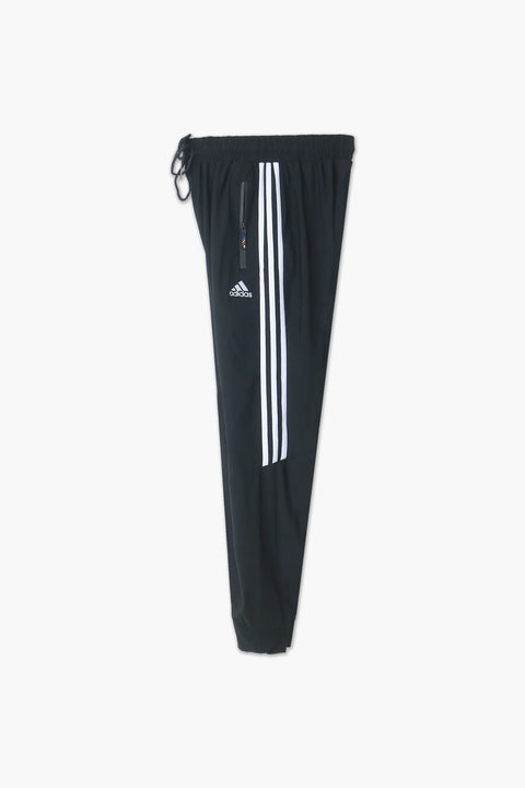 Dri Fit Trouser