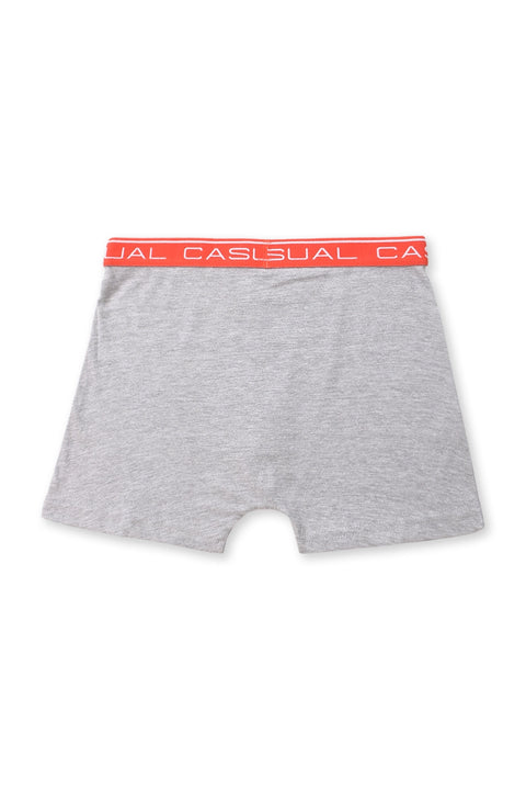 Men Casual Branded Boxer Short