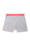 Men Casual Branded Boxer Short