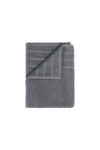 Bath Towel 30 X 54 Grey