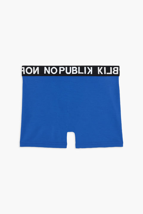 Men Casual Branded Boxer