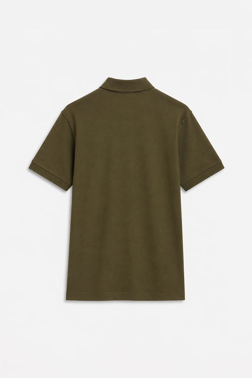Premium Polo