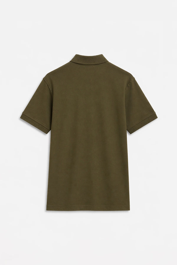 Premium Polo