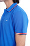 Pique Polo