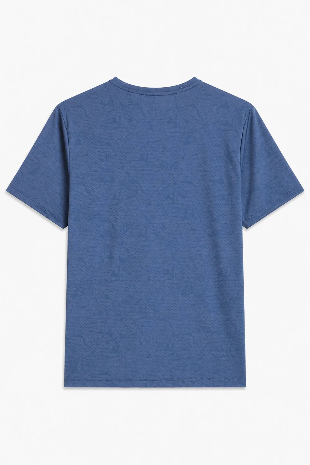 Dri Fit T-Shirt