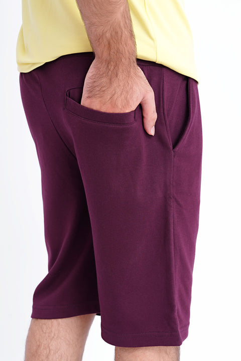 Graphic Short