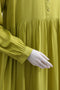 LONG DRESS