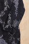 PRINTED SUIT