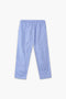 Loungewear Trouser