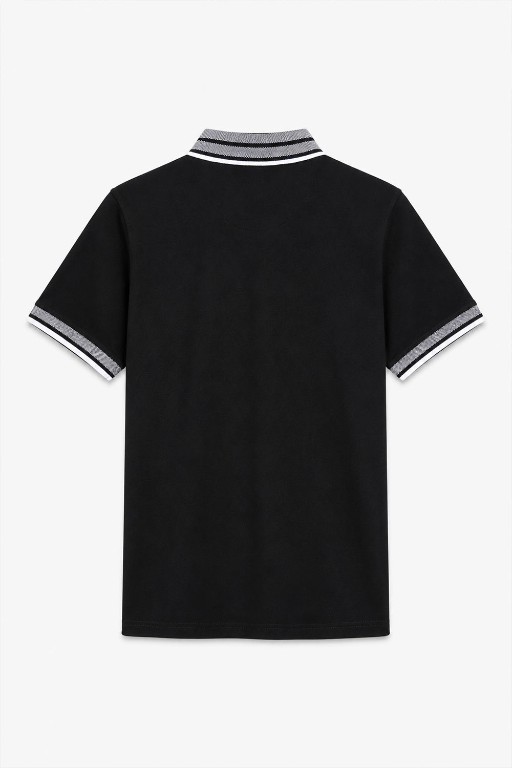 Premium Polo