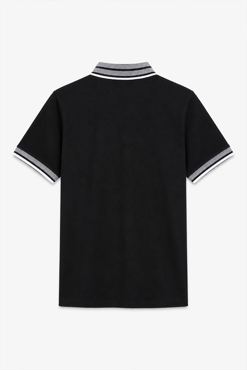 Premium Polo