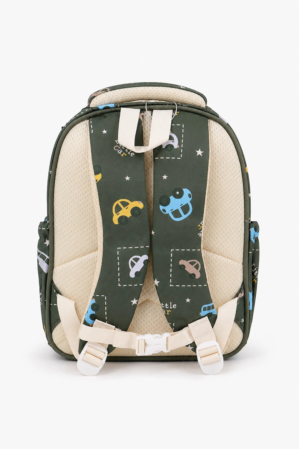 Kids School Backpack