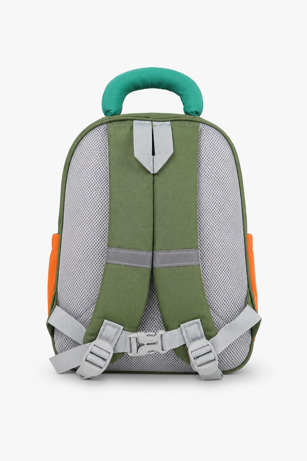 Kids School Backpack