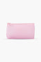 Cosmetic Pouch Pack of 3 - Pink
