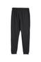Men Rib Style Trouser MTRSR-24#04 - Charcoal
