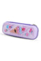 Girls Pencil Box - Purple