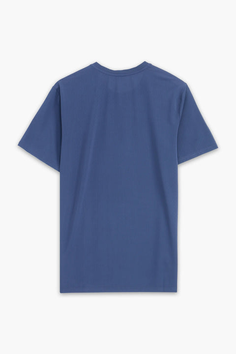 Dri Fit T-Shirt