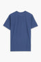 Dri Fit T-Shirt