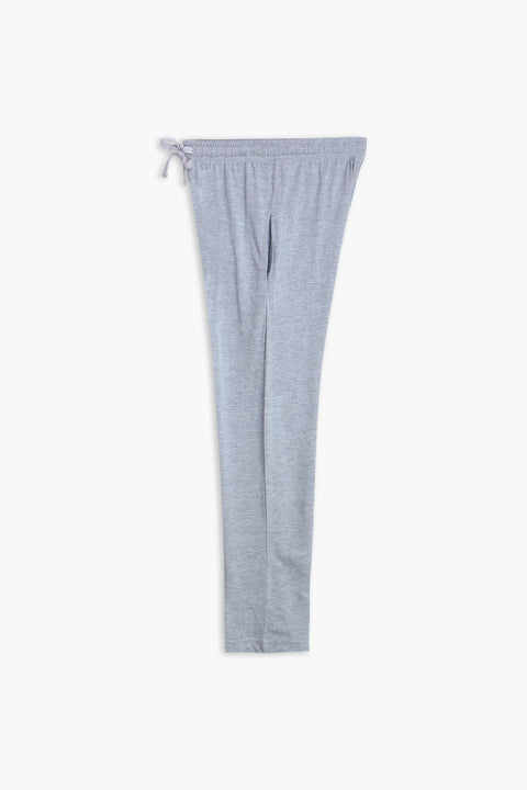 Casual Trouser