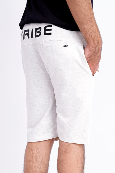Graphic Short