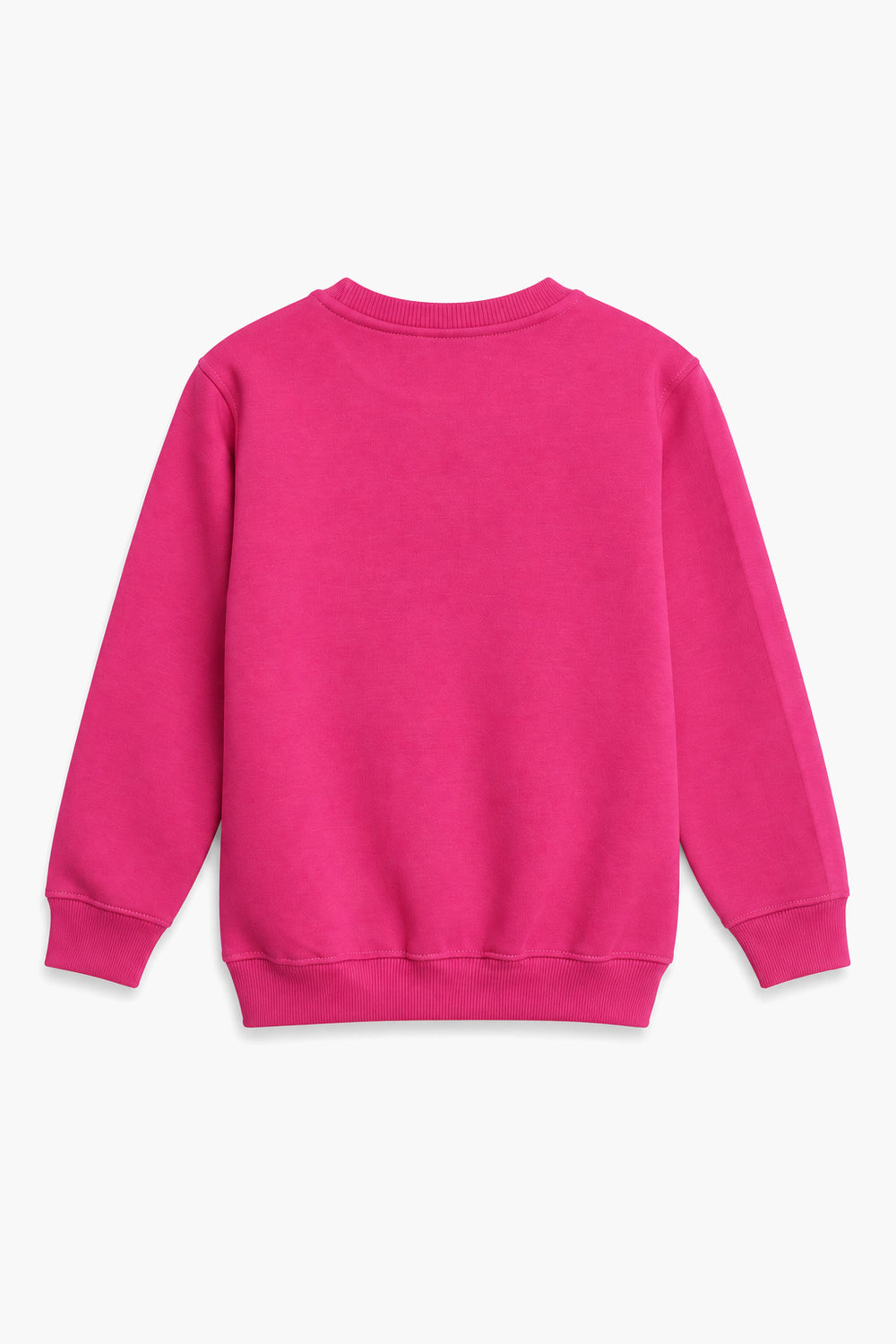 GRAPHIC SWEATSHIRT