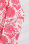 PRINTED SUIT
