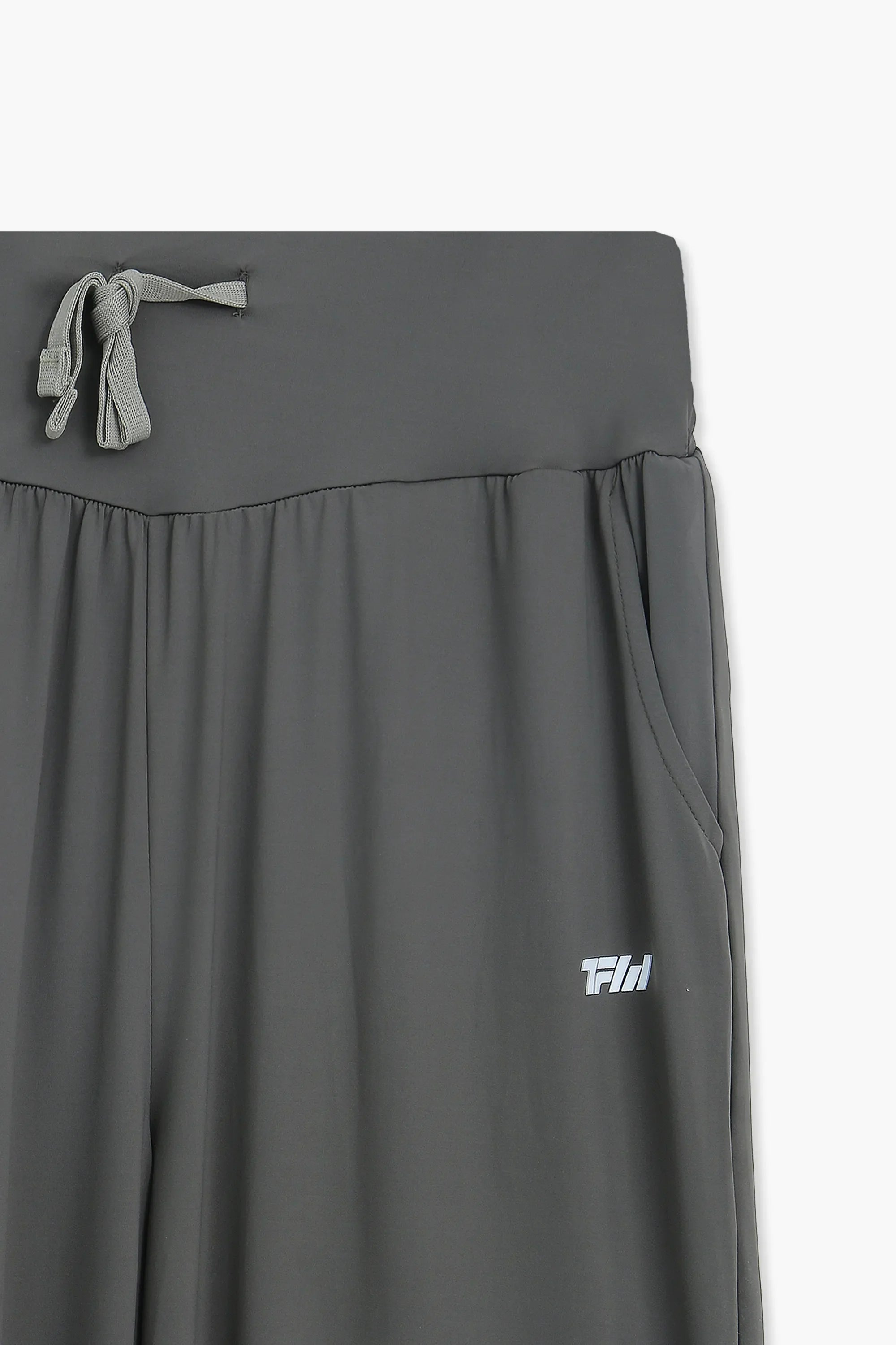 Dri Fit Trouser