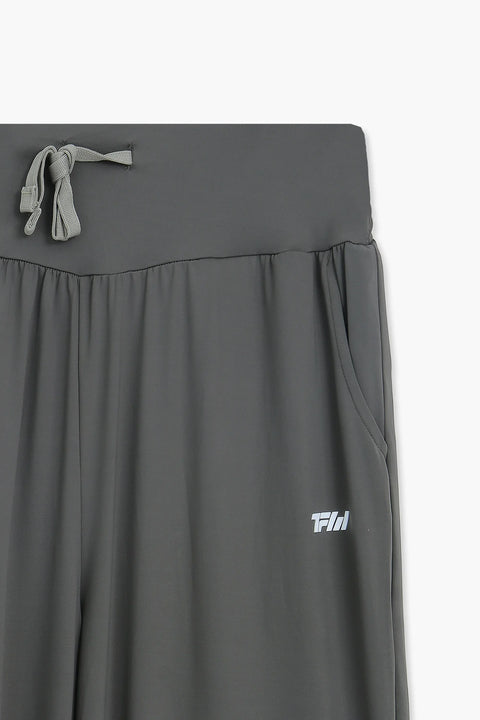 Dri Fit Trouser